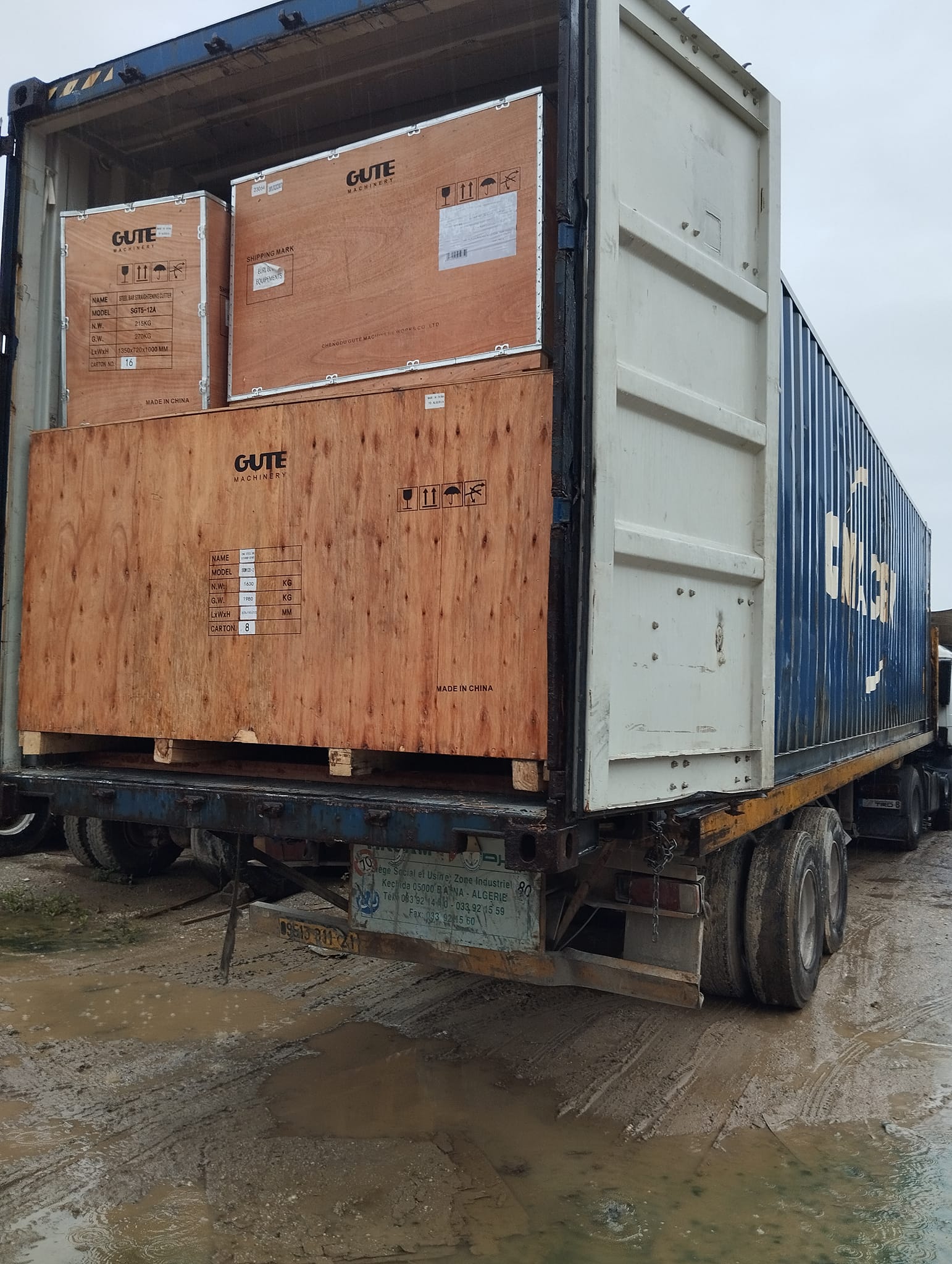 480686088_947358280926616_8922304902423470020_n