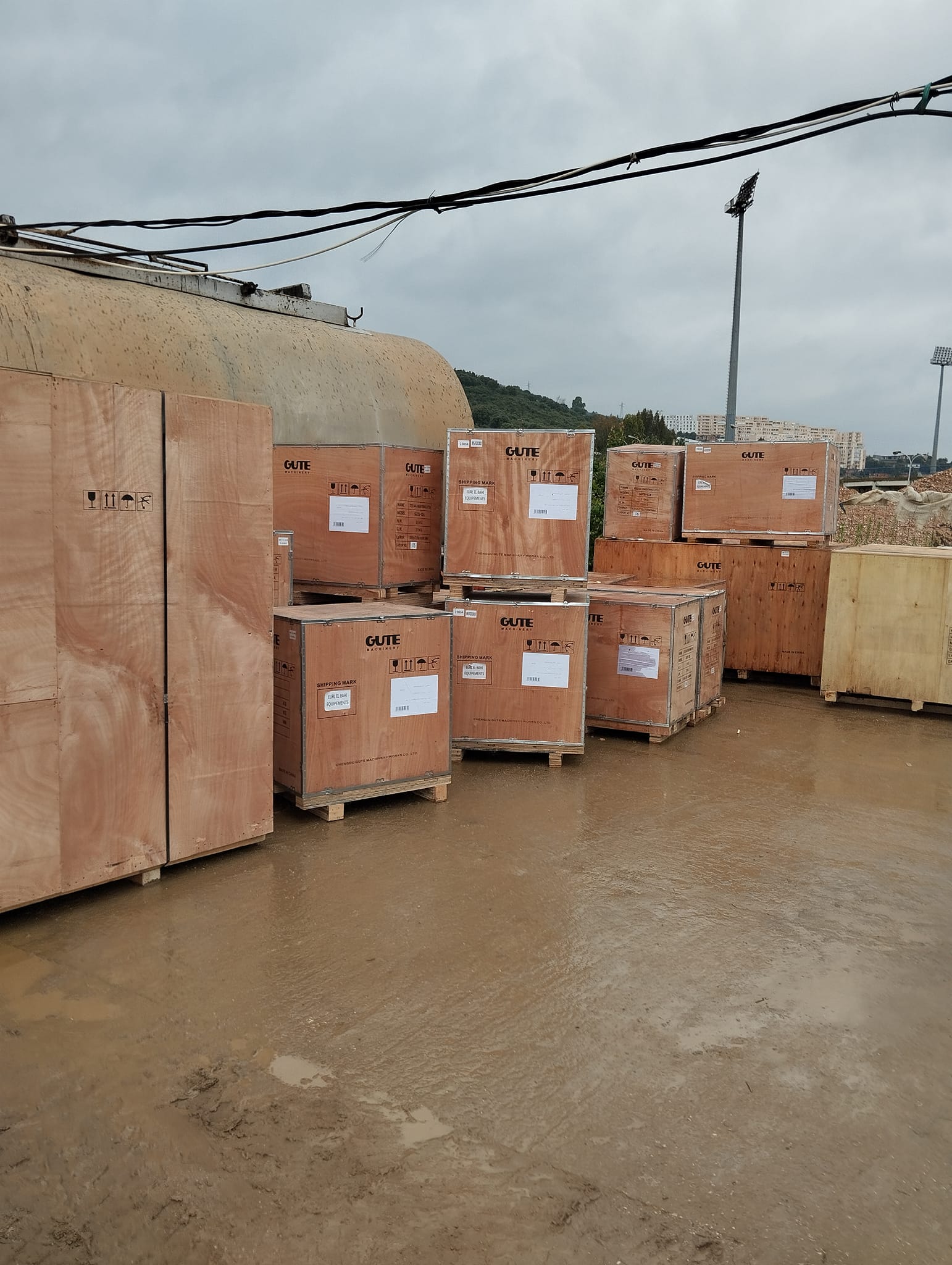 481921398_947358264259951_7638264349833165251_n