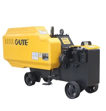 7328dba0-d970-4d77-9654-bc0b3654f954